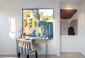 Family Circumstances Changed – Must Be Sold, 195m2 4 beds house on 547m2 section, move-in ready, close to schools, shops, 8 Roy Maloney Drive, Henderson, Auckland