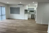 For rent, brandnew atandalone 4 beds 2 baths townhouse, available now, A7/13 Miles Avenue, Papatoetoe, Auckland