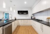 Australian-based Owner Instructs Sale, 211m2 4 beds 2 baths house on 620m2 section, close to schools, parks, transport links, and essential amenities, 119 Babich Road North, Ranui, Auckland
