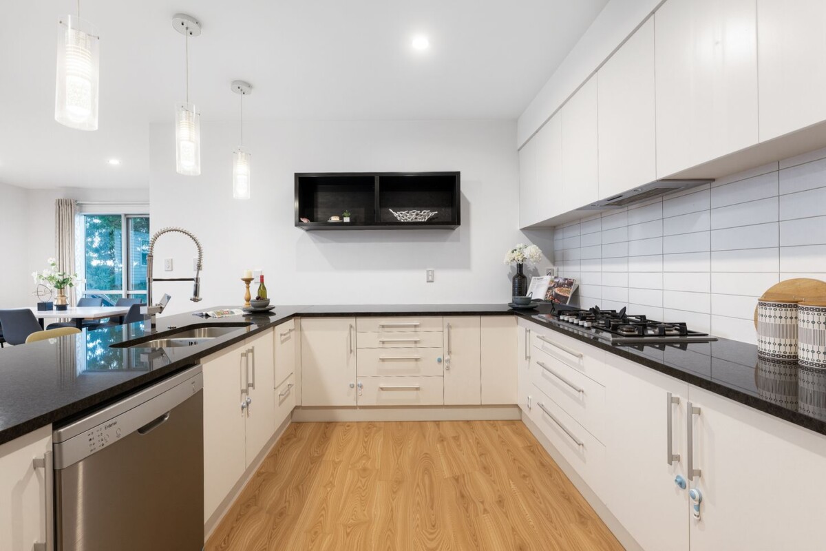 Australian-based Owner Instructs Sale, 211m2 4 beds 2 baths house on 620m2 section, close to schools, parks, transport links, and essential amenities, 119 Babich Road North, Ranui, Auckland