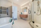 178m2 brandnew 5 beds 3.5 baths home on 199m2 section, with 2 ensuites and 2 car parks, 155 Bremner Road, Karaka, , Auckland