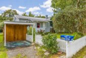 3 beds house on 766m2 section and on Two Titles, THAB Zoning, zoned for: Avondale Primary School, Avondale Intermediate, Avondale College, 12 Ahiriri Avenue, Avondale, Auckland