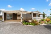 190m2 spacious 4 beds 2 baths house on 546m2 section, minutes from schools, PaknSave, WestCity Mall, 35D Edmonton Road, Henderson, Auckland