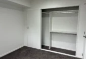 For rent, brandnew atandalone 4 beds 2 baths townhouse, available now, A7/13 Miles Avenue, Papatoetoe, Auckland