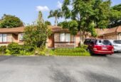 Brick and tile 2 beds 1 bath home with garage, Vacant possession available from 1 August 2027, Government-guaranteed rent of $30,680 per annum, 23/379 Swanson Road, Ranui, Auckland