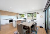 206m2 4 beds 3.5 baths house on 372m2 section, close to schools, shops, 22A Rathgar Road, Henderson, Auckland