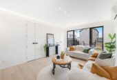 10-Year Halo Warranty, 160m2 Brandnew standalone 4 beds 3.5 baths house, with garage and 2 ensuites, Separate studio/sleepout complete with its own bathroom, minutes to NorthWest Mall, Westgate Shopping Centre, Costco, Pak’nSave, 26 Toetoe Street, Westgate, Auckland