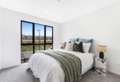 10-Year Halo Building Warranty, 193m2 brandnew standalone 4 beds 3.5 baths houseon 216 m2 section, with 2 ensuites and garage, near Westgate Mall, 24 Toetoe Street, Westgate, , Auckland