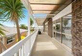 190m2 spacious 4 beds 2 baths house on 546m2 section, minutes from schools, PaknSave, WestCity Mall, 35D Edmonton Road, Henderson, Auckland