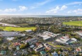 Around early $700k, 10-Year Master Build Guarantee, brandnew 3 beds 2.5 baths home with car park, walks to schools, LynnMall Shopping Centre, , 7/16 Binsted Road, New Lynn, Auckland