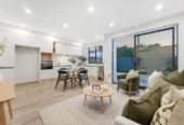 Freehold 3 beds 2.5 baths home with office space and garage, 1.1 km to Stanhope Road School, 1.4 km to Ellerslie School, 102C Celtic Crescent, Ellerslie, Auckland