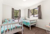 Owners relocating, the sale must be swift, 153m2 affordable 4 beds 1.5 baths house with garage on 256m2 section, 14 Taiaapure Street, Weymouth, Auckland