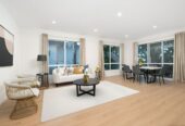 Australian-based Owner Instructs Sale, 211m2 4 beds 2 baths house on 620m2 section, close to schools, parks, transport links, and essential amenities, 119 Babich Road North, Ranui, Auckland