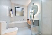 Owners relocating to Australia, 188m2 near new 4 beds 3.5 baths house on 960m2 section, minutes to Swanson Village, offering local shops, cafes, parks, Swanson School and the nearby golf course, 7 Kiokio Place, Swanson, Auckland