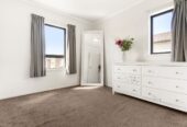 Owners relocating, the sale must be swift, 153m2 affordable 4 beds 1.5 baths house with garage on 256m2 section, 14 Taiaapure Street, Weymouth, Auckland