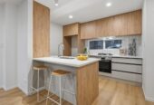 10-Year Master Build Guarantee, 159m2 brandnew standalone 4 beds 2.5 baths house with garage, move-in ready, 6A Kaimai Avenue, Massey, Auckland