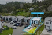 Urgent Sale – No Plan B, All agents welcome to collaborate, 3 beds home on 248m2 section, directly facing a reserve with stunning open views, 18B Poruru Close, Papakura, Auckland
