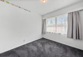 3 beds house on 690m2 section, a garage with utility rooms, close to schools, shopping centres, motorway access, 10 Stainton Place , Otara, Auckland