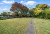 Brick and tile 3 beds house on 977m² section, THAB Zoning, Concept Plan Included, Pending RC, BC, EPA, 18 Millbrook Road, Henderson, Auckland