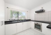 Home Country Calling, Freshly painted and ready to move in, 184m2 5 beds house on 431m2 section, close to schools, park, shopping centre, 16 Pyramid Place, Glen Eden, Auckland