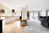 Owner Ready to Welcome the Next Chapter renovated 4 beds house, 0.5 km to Rosehill Intermediate, 0.7 km to Rosehill College, 1.3 km to Mangapikopiko School, 2/455 Great South Road, Opaheke, Auckland