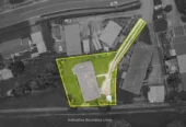 Brick and tile 3 beds house on 874m2 section, Insulated in ceiling and floor, Convenient access to Pakuranga Plaza, schools, and parks, 50 Latham Avenue, Pakuranga, Auckland