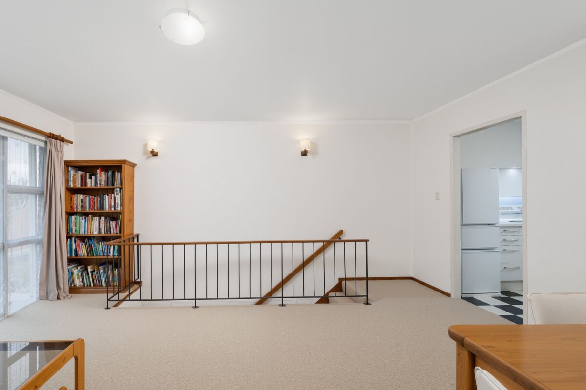 2 beds home with study and carport, Just minutes from Henderson’s key amenities including WestCity Shopping Centre, 10/48 Mcleod Road, Henderson, Auckland