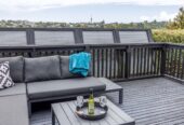Once in 30 years, motivated vendors, renovated, move-in ready, 4 beds home, 176m2 floor area, close to shopping centre, park, schools, 49A Springfield Road, Western Springs, Auckland