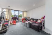Leasehold 2 beds 1 bath 1 car park apartment, Rental Income: $640/week = $33,280/annum, Ground Rent: $13,946.52, Operating Expenses: $5,711.76, Rates: $1,851.38, NET INCOME: $11,707.34, 3A/58 Liverpool Street, Auckland Central, Auckland