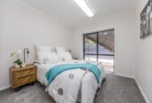 Once in 30 years, motivated vendors, renovated, move-in ready, 4 beds home, 176m2 floor area, close to shopping centre, park, schools, 49A Springfield Road, Western Springs, Auckland