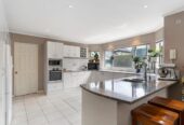 Once in 24 years, 270m2 5 beds house on 725m2 section, close to schools, shopping centres, parks, reversers, 29 Bronte Place, Somerville, Auckland