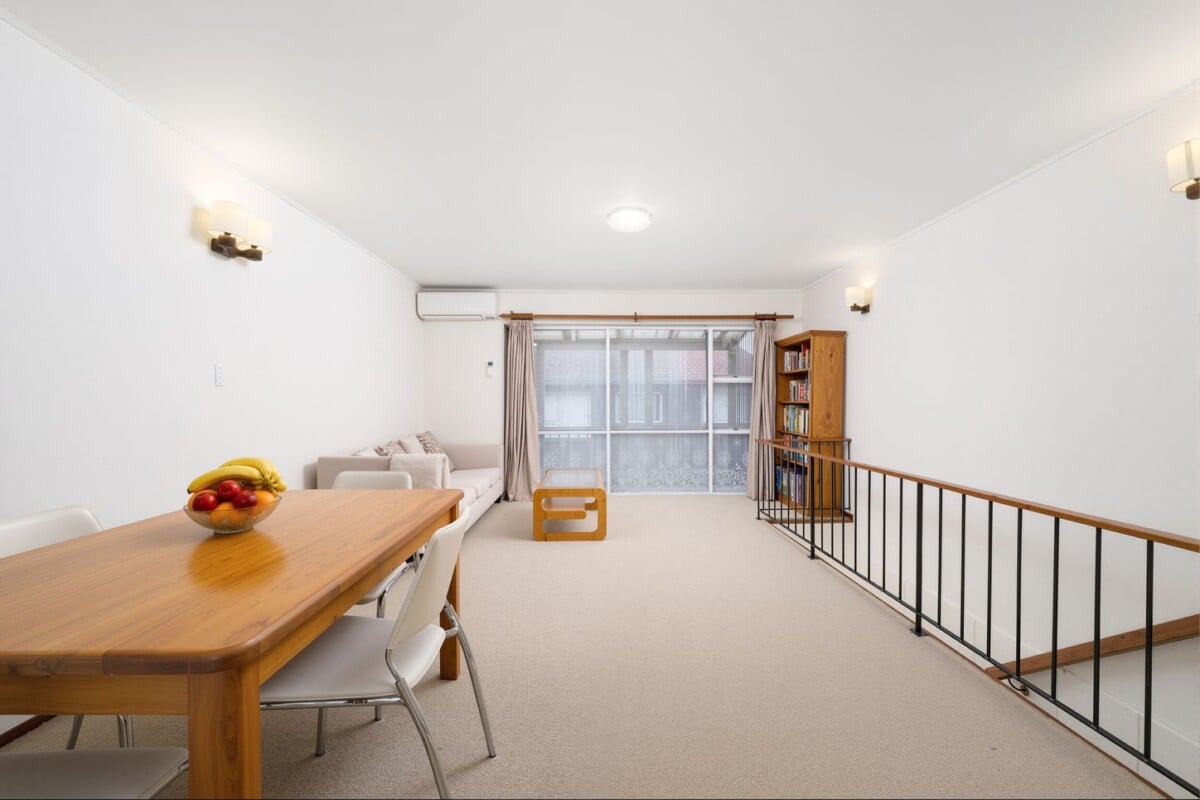 2 beds home with study and carport, Just minutes from Henderson’s key amenities including WestCity Shopping Centre, 10/48 Mcleod Road, Henderson, Auckland