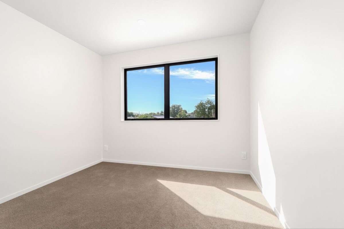 Brandnew 4 beds house with garage and park views, minutes from Motorway SH16, Lincoln Road shops, supermarkets, restaurants, and local amenities, 17D Bahari Drive, Ranui, Auckland