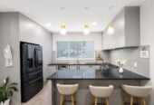 181m2 4 beds house on 209m2 section, walks to the train station and primary school and close to Henderson shops, 41 Sunshine Boulevard, Sunnyvale, Auckland