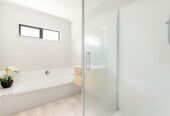 Owners relocating, the sale must be swift, 153m2 affordable 4 beds 1.5 baths house with garage on 256m2 section, 14 Taiaapure Street, Weymouth, Auckland