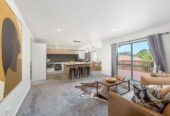 First time on the market in 26 years, 167m2 brick and tile 4 beds + study room 2 baths house on 561m2 section, West Heights School zone, 4 San Pablo Way, Henderson, Auckland