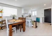 Urgent Sale – No Plan B, All agents welcome to collaborate, 3 beds home on 248m2 section, directly facing a reserve with stunning open views, 18B Poruru Close, Papakura, Auckland