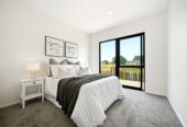 178m2 brandnew 4 beds 2 baths house on 680m2 section, close to local shops, schools, park, motorway access, 6 De Velga Lane, Pokeno, Auckland