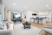 Australian-based Owner Instructs Sale, 211m2 4 beds 2 baths house on 620m2 section, close to schools, parks, transport links, and essential amenities, 119 Babich Road North, Ranui, Auckland