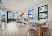 Around early $700k, 10-Year Master Build Guarantee, brandnew 3 beds 2.5 baths home with car park, walks to schools, LynnMall Shopping Centre, , 7/16 Binsted Road, New Lynn, Auckland