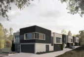 2 beds house on 1260m2 section, move-in ready, Milford School and Double Westlake school zone, Concept Plan available for developers to fastrack to RC, BC, EPA process, 15 Gordon Avenue, Forrest Hill, Auckland