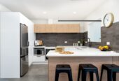 First time on the market in 26 years, 167m2 brick and tile 4 beds + study room 2 baths house on 561m2 section, West Heights School zone, 4 San Pablo Way, Henderson, Auckland