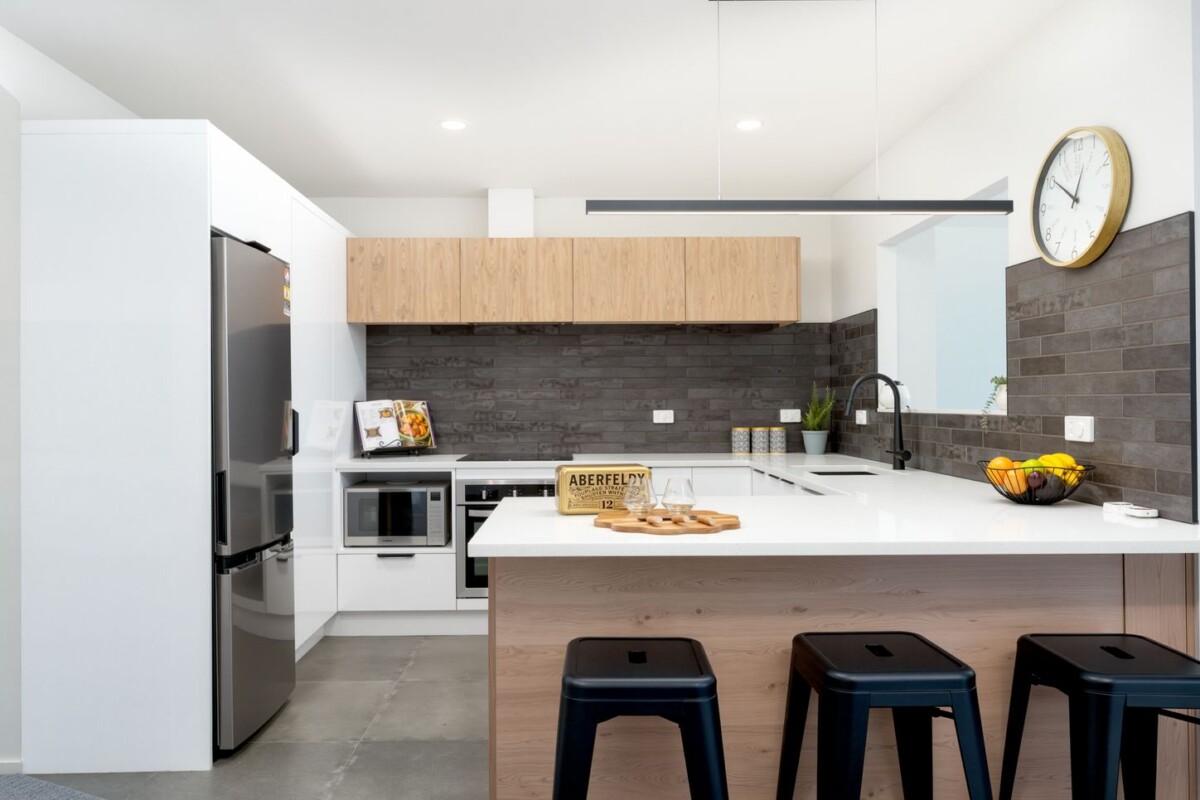 First time on the market in 26 years, 167m2 brick and tile 4 beds + study room 2 baths house on 561m2 section, West Heights School zone, 4 San Pablo Way, Henderson, Auckland