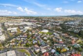 Around early $700k, 10-Year Master Build Guarantee, brandnew 3 beds 2.5 baths home with car park, walks to schools, LynnMall Shopping Centre, , 7/16 Binsted Road, New Lynn, Auckland