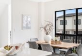 10-Year Halo Building Warranty, 193m2 brandnew standalone 4 beds 3.5 baths houseon 216 m2 section, with 2 ensuites and garage, near Westgate Mall, 24 Toetoe Street, Westgate, , Auckland