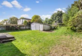 Must Be Sold, Auckland Grammar and Epsom Girls Grammar zone, 3 beds house on 1053m2 section, 150 The Drive, Epsom, Auckland