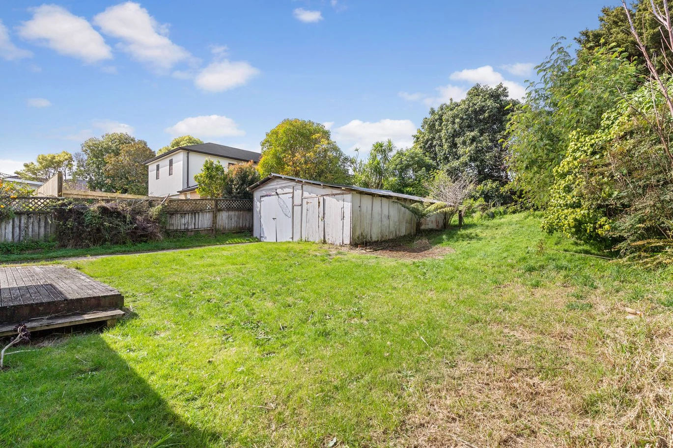 Must Be Sold, Auckland Grammar and Epsom Girls Grammar zone, 3 beds house on 1053m2 section, 150 The Drive, Epsom, Auckland
