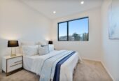 Owners relocating to Australia, 188m2 near new 4 beds 3.5 baths house on 960m2 section, minutes to Swanson Village, offering local shops, cafes, parks, Swanson School and the nearby golf course, 7 Kiokio Place, Swanson, Auckland