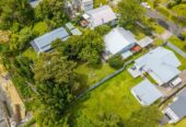 3 beds house on 766m2 section and on Two Titles, THAB Zoning, zoned for: Avondale Primary School, Avondale Intermediate, Avondale College, 12 Ahiriri Avenue, Avondale, Auckland