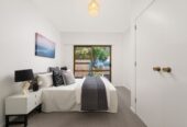 190m2 spacious 4 beds 2 baths house on 546m2 section, minutes from schools, PaknSave, WestCity Mall, 35D Edmonton Road, Henderson, Auckland